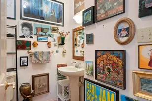 133 43rd St, Sea Isle City, NJ 08243 - Photo 14