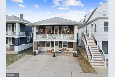 133 43rd Street, Sea Isle City, NJ 08243 - Photo 2