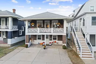 133 43rd St, Sea Isle City, NJ 08243 - Photo 2