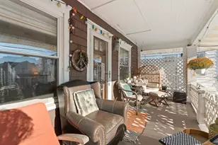 133 43rd St, Sea Isle City, NJ 08243 - Photo 16