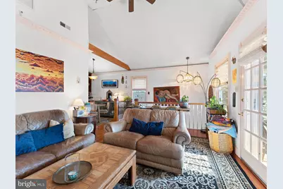 133 43rd Street, Sea Isle City, NJ 08243 - Photo 6