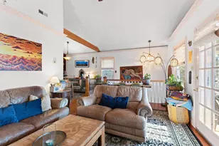 133 43rd St, Sea Isle City, NJ 08243 - Photo 6