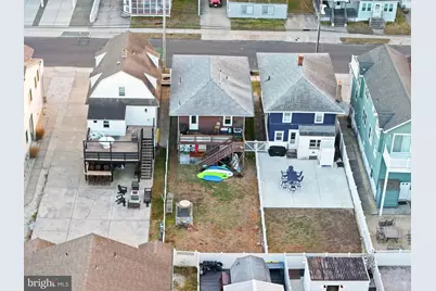 133 43rd Street, Sea Isle City, NJ 08243 - Photo 26