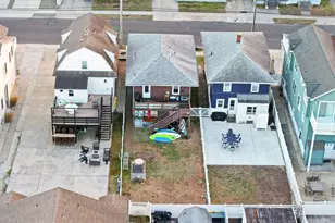 133 43rd St, Sea Isle City, NJ 08243 - Photo 26