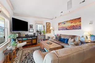 133 43rd St, Sea Isle City, NJ 08243 - Photo 4