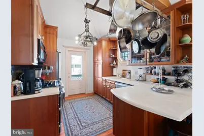 133 43rd Street, Sea Isle City, NJ 08243 - Photo 12