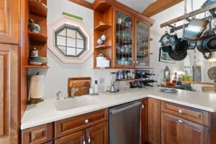 133 43rd St, Sea Isle City, NJ 08243 - Photo 10