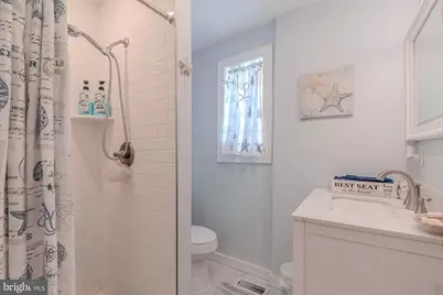 226 E New York Avenue, Villas, NJ 08251 - Photo 20