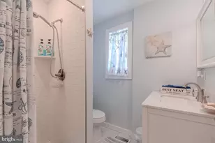 226 E New York Ave, Villas, NJ 08251 - Photo 20