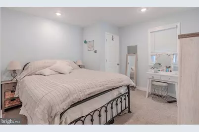 226 E New York Avenue, Villas, NJ 08251 - Photo 12