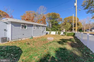 226 E New York Ave, Villas, NJ 08251 - Photo 34