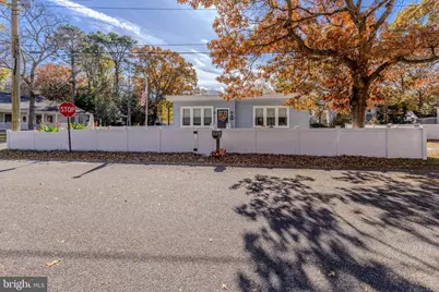 226 E New York Avenue, Villas, NJ 08251 - Photo 38