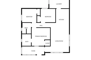 226 E New York Ave, Villas, NJ 08251 - Photo 44