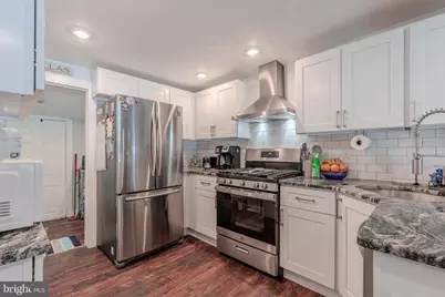 226 E New York Avenue, Villas, NJ 08251 - Photo 8