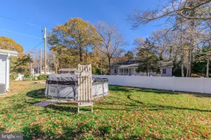 226 E New York Ave, Villas, NJ 08251 - Photo 30