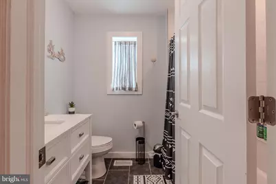 226 E New York Avenue, Villas, NJ 08251 - Photo 16