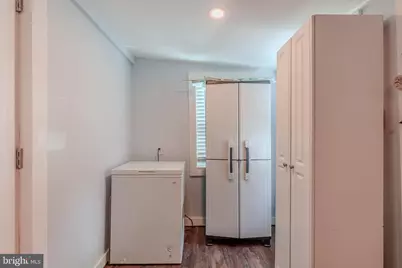 226 E New York Avenue, Villas, NJ 08251 - Photo 24