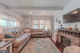 226 E New York Ave, Villas, NJ 08251 - Photo 6