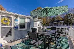 226 E New York Ave, Villas, NJ 08251 - Photo 26