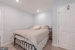 226 E New York Ave, Villas, NJ 08251 - Photo 14