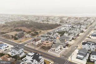 7463 Ocean Dr, Avalon, NJ 08202 - Photo 12