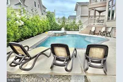 7463 Ocean Drive, Avalon, NJ 08202 - Photo 2