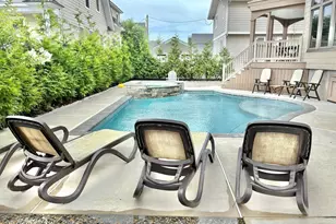 7463 Ocean Dr, Avalon, NJ 08202 - Photo 2