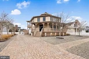 7463 Ocean Dr, Avalon, NJ 08202 - Photo 6