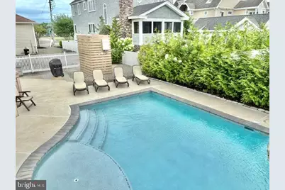 7463 Ocean Drive, Avalon, NJ 08202 - Photo 4