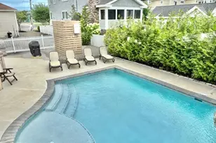 7463 Ocean Dr, Avalon, NJ 08202 - Photo 4