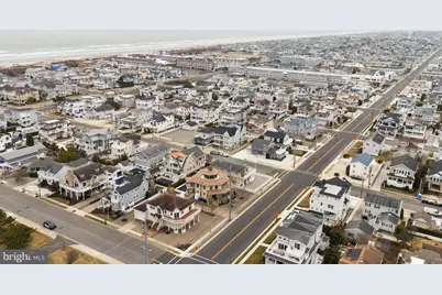 7463 Ocean Drive, Avalon, NJ 08202 - Photo 8