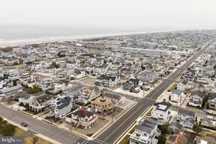 7463 Ocean Dr, Avalon, NJ 08202 - Photo 8