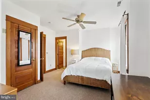 7463 Ocean Dr, Avalon, NJ 08202 - Photo 26