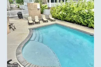 7463 Ocean Drive, Avalon, NJ 08202 - Photo 38