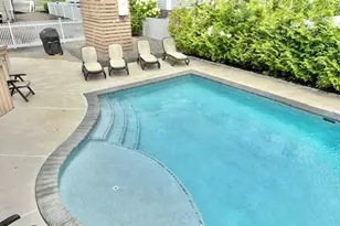 7463 Ocean Dr, Avalon, NJ 08202 - Photo 38