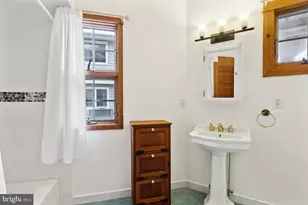 7463 Ocean Dr, Avalon, NJ 08202 - Photo 24