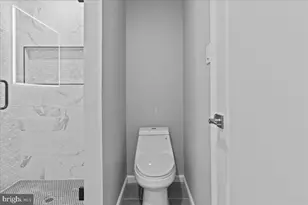 16 Lenape Ln, Marmora, NJ 08223 - Photo 26