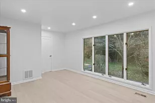 16 Lenape Ln, Marmora, NJ 08223 - Photo 20