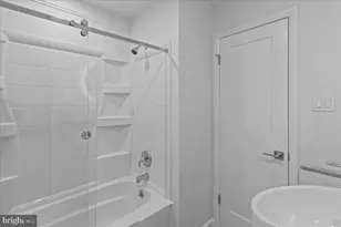 16 Lenape Ln, Marmora, NJ 08223 - Photo 42