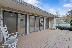 16 Lenape Ln, Marmora, NJ 08223 - Photo 34