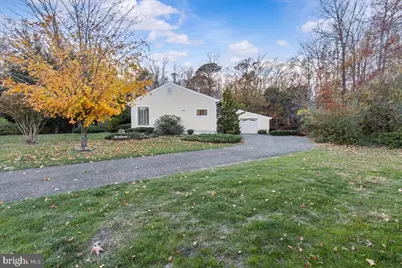 16 Lenape Lane, Marmora, NJ 08223 - Photo 48