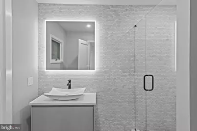 16 Lenape Lane, Marmora, NJ 08223 - Photo 22