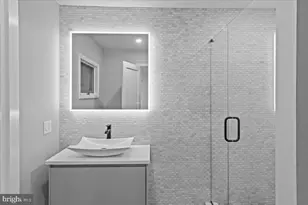 16 Lenape Ln, Marmora, NJ 08223 - Photo 22