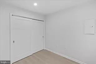 16 Lenape Ln, Marmora, NJ 08223 - Photo 28