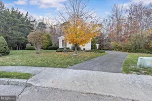 16 Lenape Ln, Marmora, NJ 08223 - Photo 50