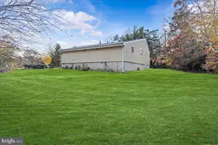 16 Lenape Ln, Marmora, NJ 08223 - Photo 36