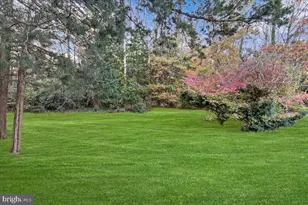 16 Lenape Ln, Marmora, NJ 08223 - Photo 38