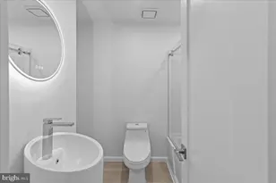 16 Lenape Ln, Marmora, NJ 08223 - Photo 44