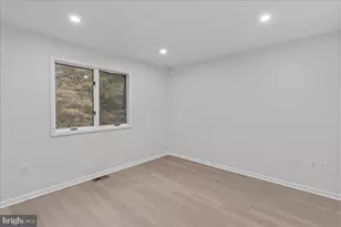 16 Lenape Ln, Marmora, NJ 08223 - Photo 30