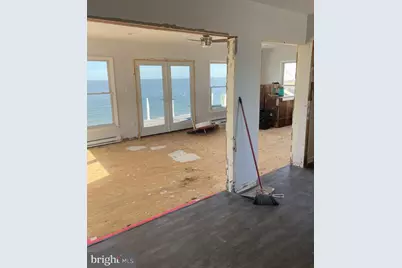 69 Beach Avenue, Cape May, NJ 08210 - Photo 26